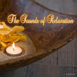 The Sounds of Relaxation