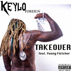 Takeover (feat. Young Fletcher)
