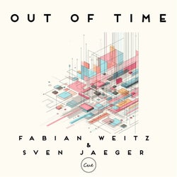 Out Of Time