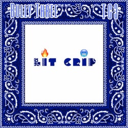 Lit Crip (feat. TC3)