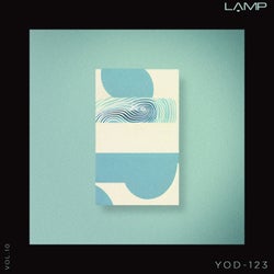Yod-123, Vol. 10