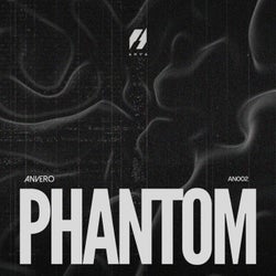 Phantom