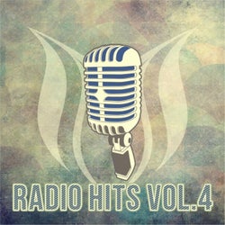 Radio Hits, Vol. 4