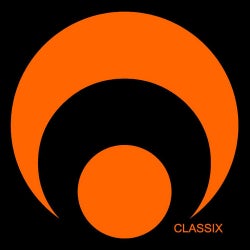 Globox Classix