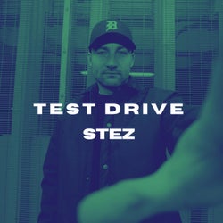 Test Drive