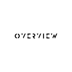 Label of the Month Chart: Overview Music