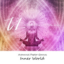 Inner World