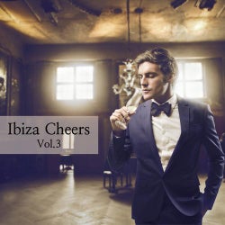 Ibiza Cheers, Vol. 3
