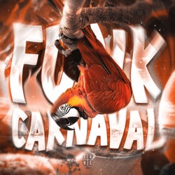 Funk Carnaval