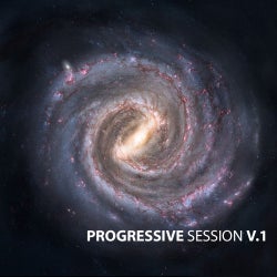 Progressive Session V.1