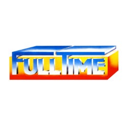 Fulltime Production