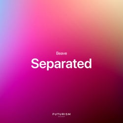 Separated