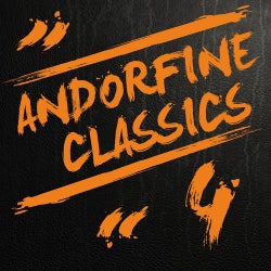 Andorfine Classics 4