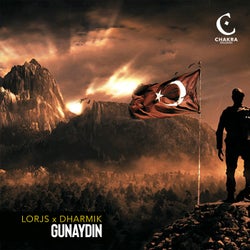 Gunaydin