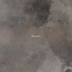 Morphia