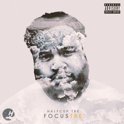 Focus Tre