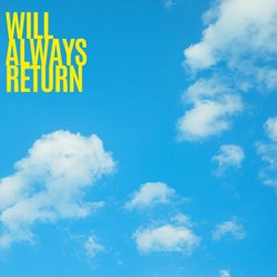 Will Always Return