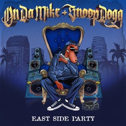 East Side Party