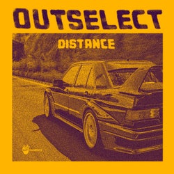 Distance
