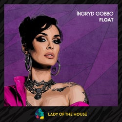 Float