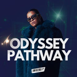 Odyssey Pathway