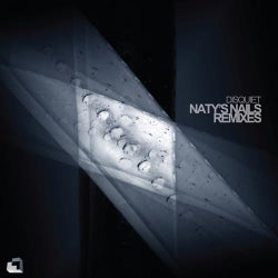 Naty's Nails Remixes