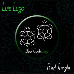 Red Jungle