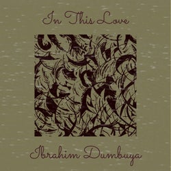 In This Love