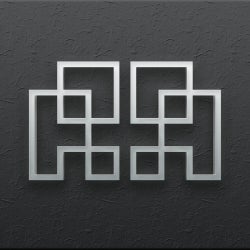 Rectangle Recordings