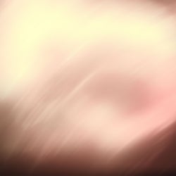 Ultima