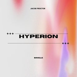 Hyperion