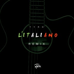 LItaliano (TyRo Remix)