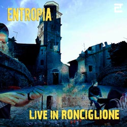 Live in Ronciglione