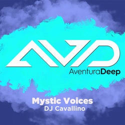 Mystic Voices