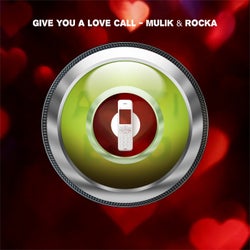 Give You a Love Call