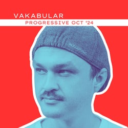 Progressive Autumn '24