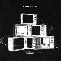 Katana