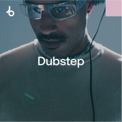 Crate Diggers 2026: Dubstep