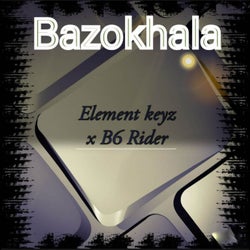 Bazokhala