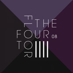 Four To The Floor 08