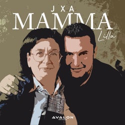 Mamma Lilla