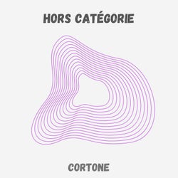 Hors categorie
