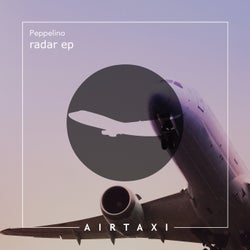 Radar EP