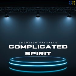 Complicated Spirit