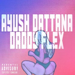 Daddy Flex (Extended Mix)