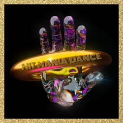 Hit Mania Dance