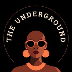 The Underground  (club mix)