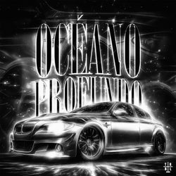 OCÉANO PROFUNDO