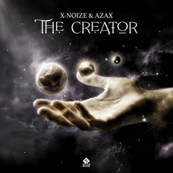 The Creator