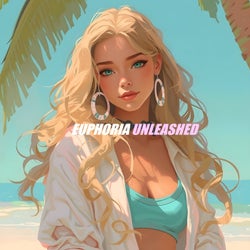 Euphoria Unleashed